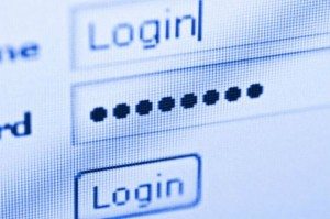privacidad