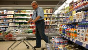 inflacion-supermercado