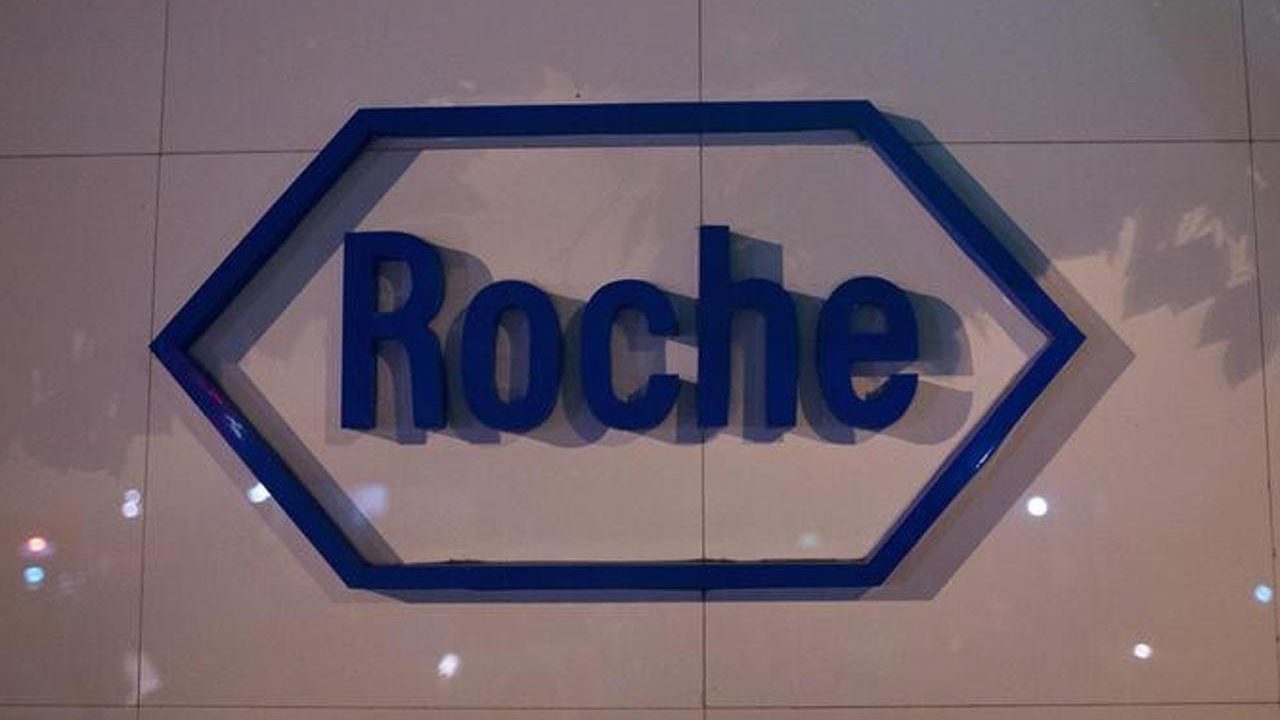 Roche dice que decreto de Trump sobre medicamentos amenaza su inversión en EU