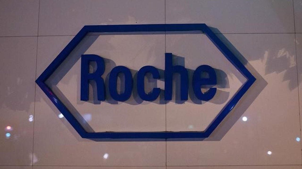 Roche advierte que guerra de Ucrania frena desarrollo de fármaco para esclerosis