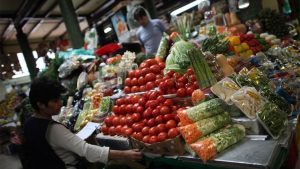inflacion-mercado-precios