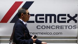 cemex_alza_crecimeinto_tercer_trimestre_