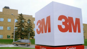 3M-pagar-contaminación-aguas