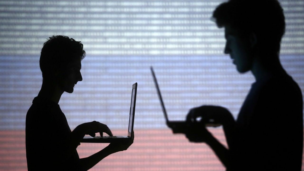 ONU denuncia malas prácticas de las redes sociales durante pandemia