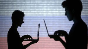 México-internautas-estudio