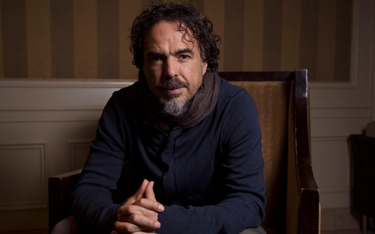 Almodóvar e Iñárritu apoyan al cine argentino, ante amenazas de extrema derecha