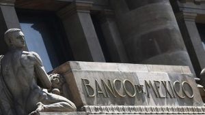banxico-fachada