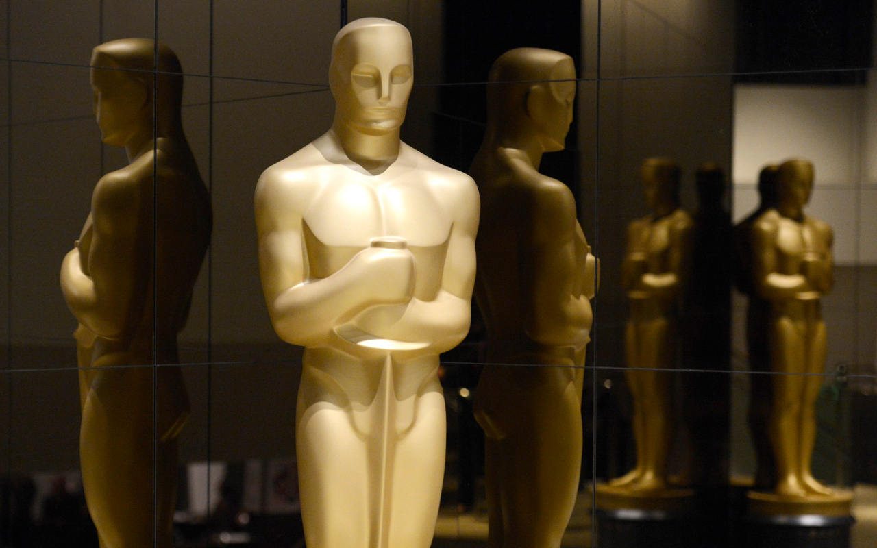 ‘Oppenheimer’ y ‘Barbie’ no son las únicas: Hollywood elige películas nominadas al Óscar