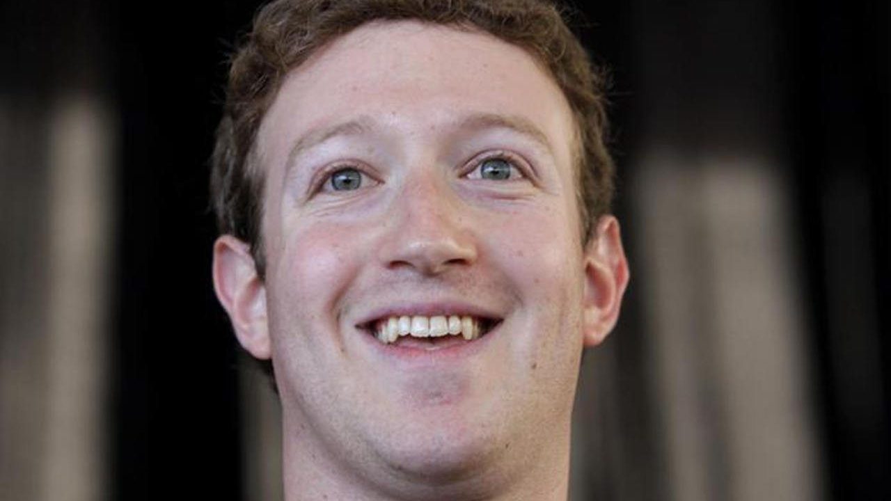 El número que salvo a Facebook de ser considerado monopolio
