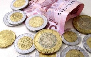 BBVA-crecimiento-economía