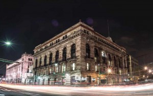 banxico
