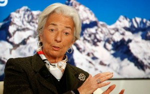 christine-lagarde-fmi