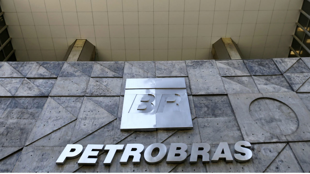Petrobras se manejará con autonomía: nuevo CEO
