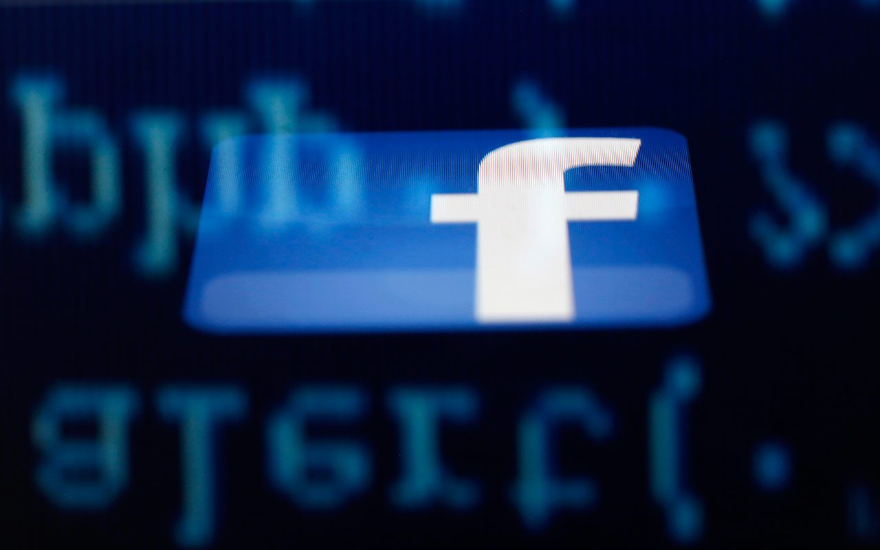 Facebook será un ‘cementerio’ en 2017