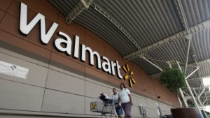 Walmart