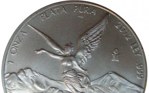 plata