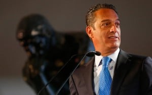Carlos Slim Domit