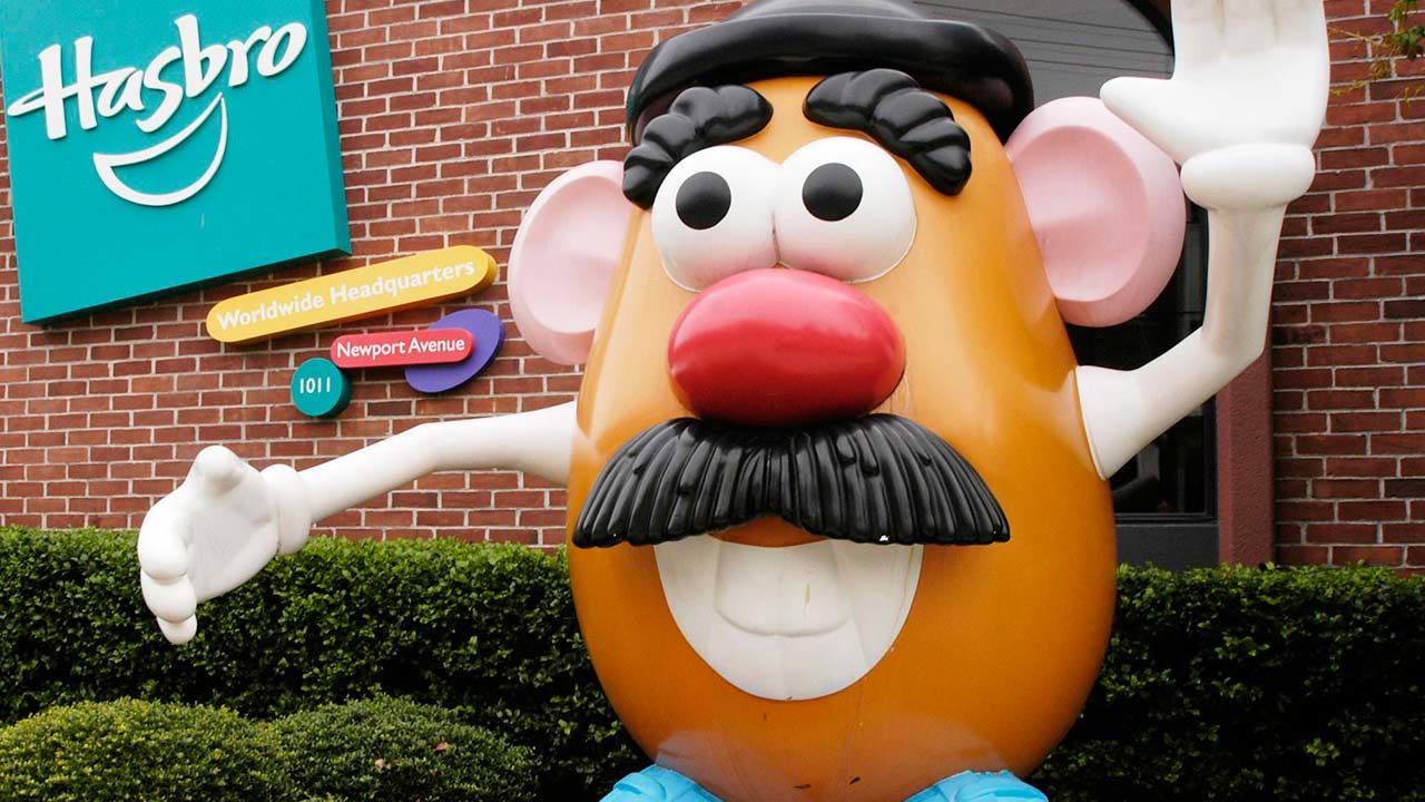 Hasbro y VXT Capital desarrollarán centros de entretenimiento en México