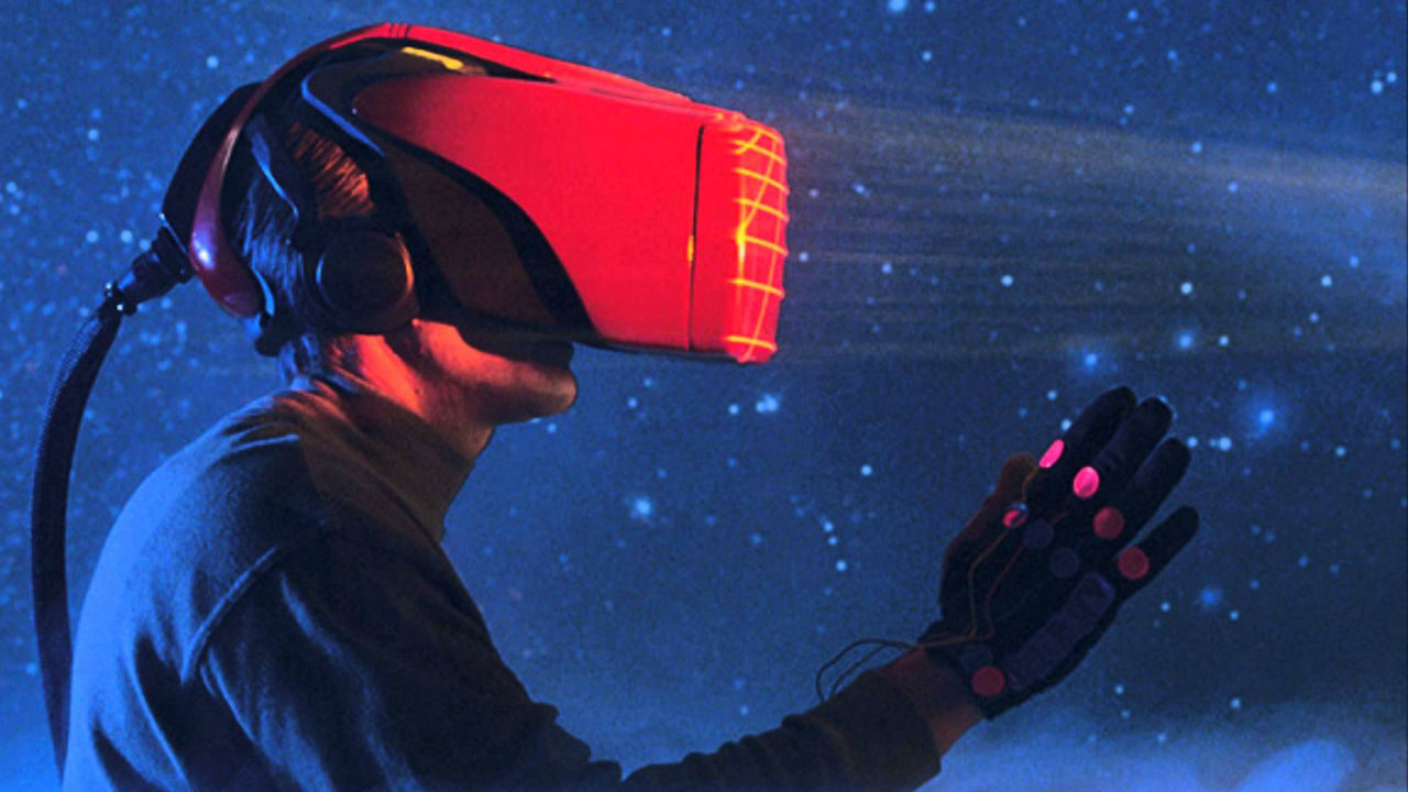 Las 20 tendencias digitales 2015-2020 / I