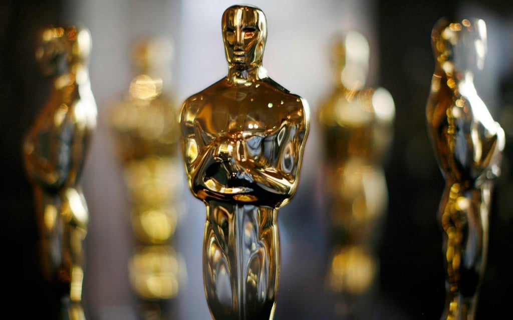 Las películas ganadoras del Oscar... en millones • Forbes México