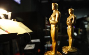 Los nominados al Oscar mejor pagados de 2021
