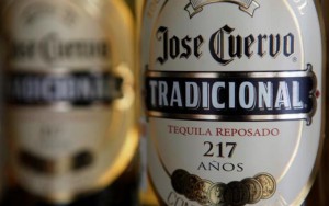 tequila-jose-cuervo-explosión