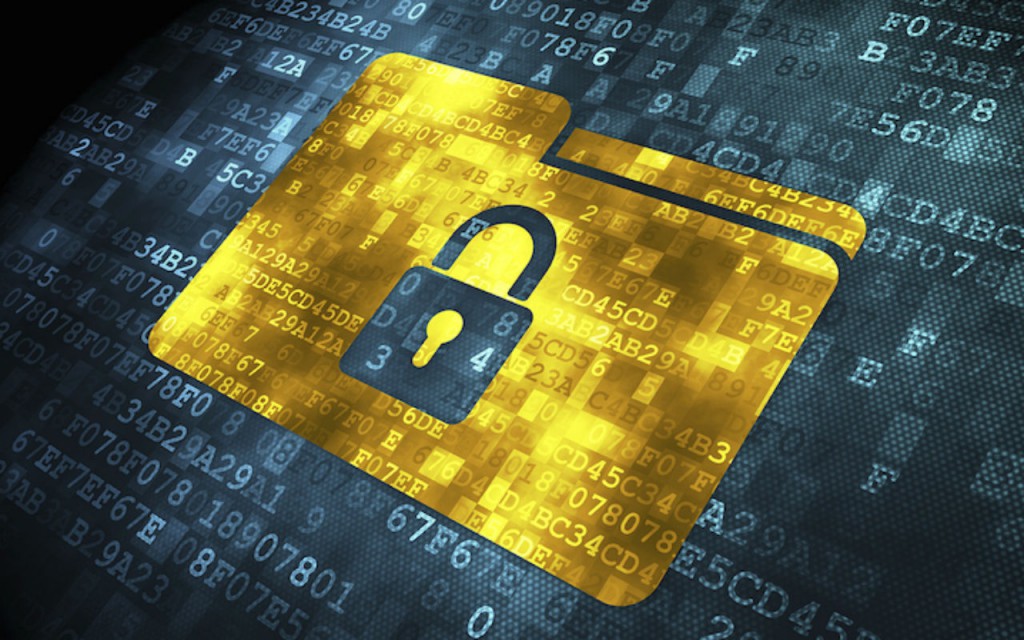 Symantec seguridad