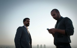 escuchar-empresa familiar-estrategia
