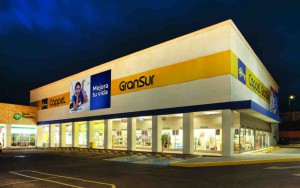 Coppel