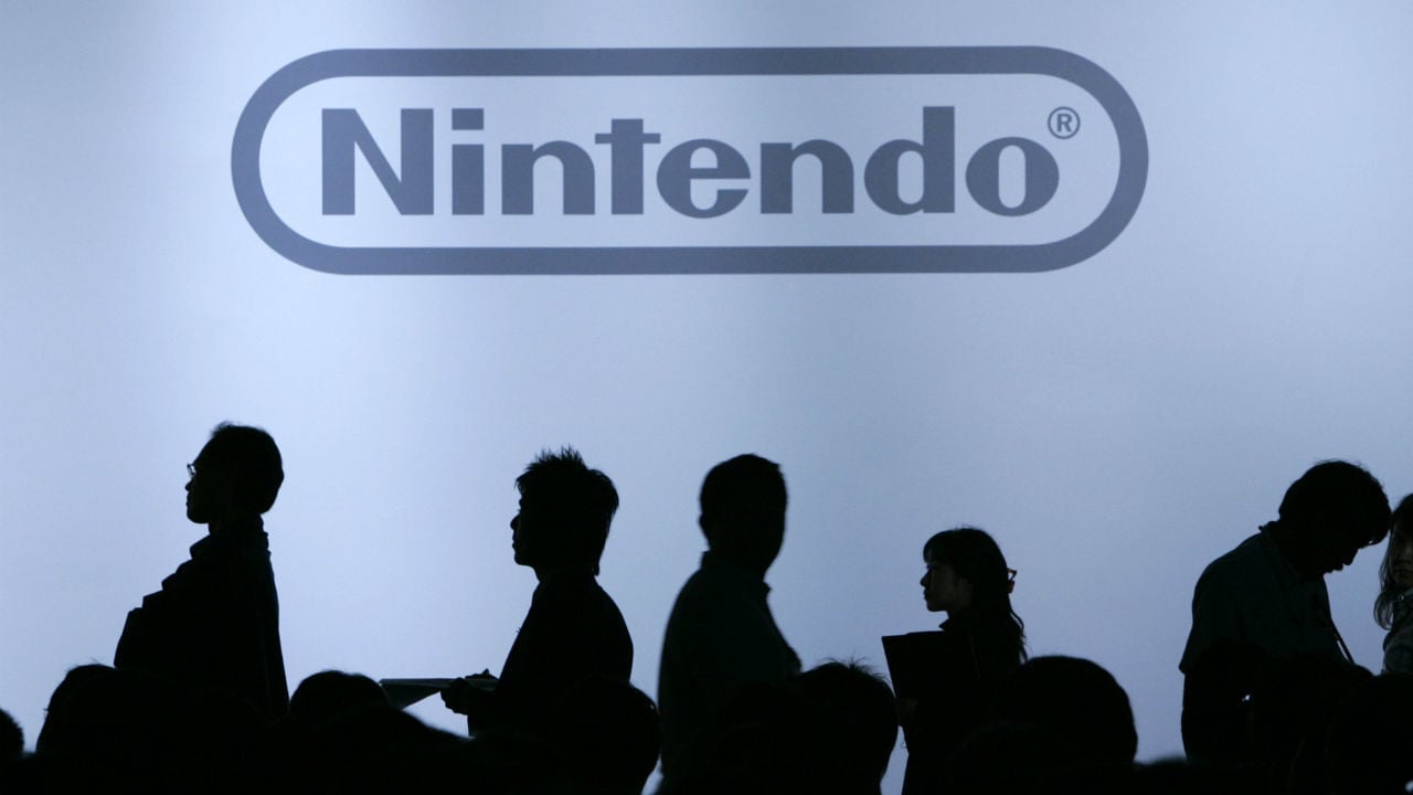 Nintendo se compromete a reparar gratuitamente sus aparatos dañados por terremoto en Japón