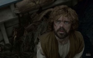 Amazon Prime Video HBO
