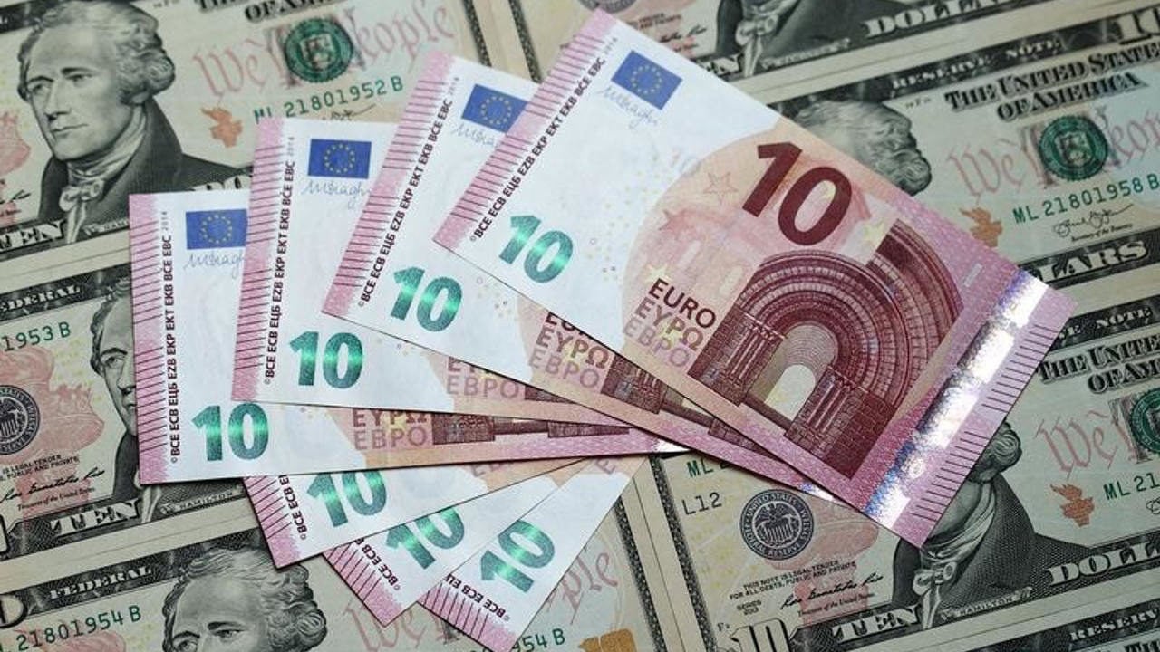 México coloca 1,750 millones de euros en bonos, anuncia Hacienda