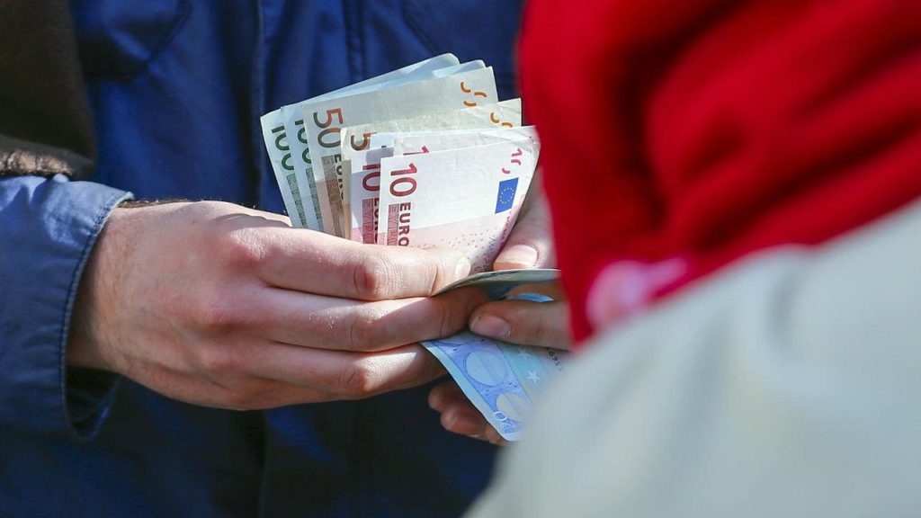 alemania_iva_reducción_tasa_inflación