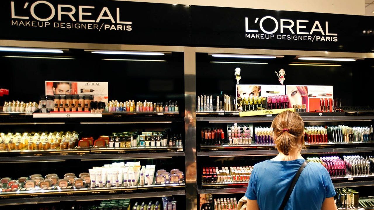 El plan de L’Oréal para lograr la sustentabilidad en México