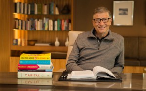 bill-gates