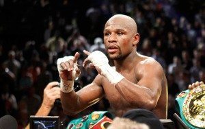 Mayweather-pelea-CDMX