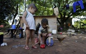 pobreza-infantil-Unicef