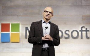 satya-nadella-microsoft