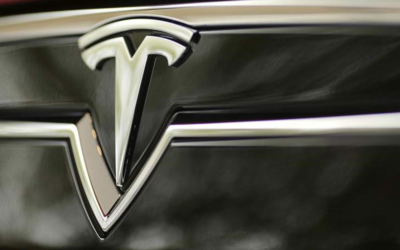 Tesla presentará un camión eléctrico para septiembre