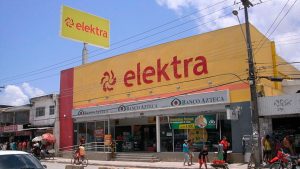 Elektra-impuestos-SAT