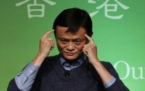 jack-ma-alibaba