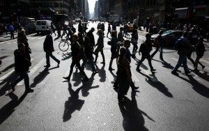 personas