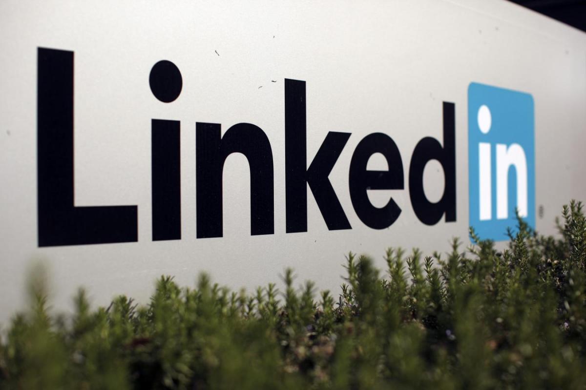 LinkedIn despedirá más de 600 trabajadores