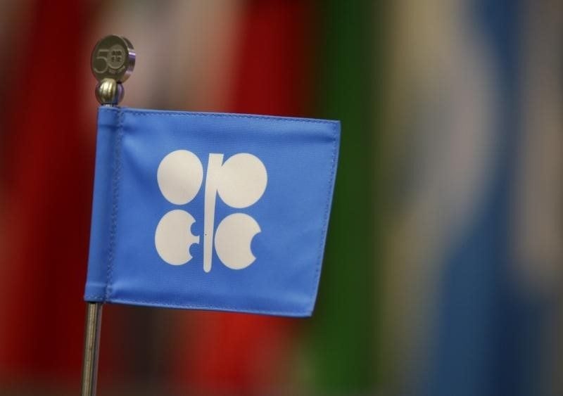 OPEP+ mantendría su política actual en la reunión del 4 de enero: fuentes