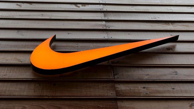 Presidente de la marca Nike renuncia y da a próximo retiro Negocios • Forbes México
