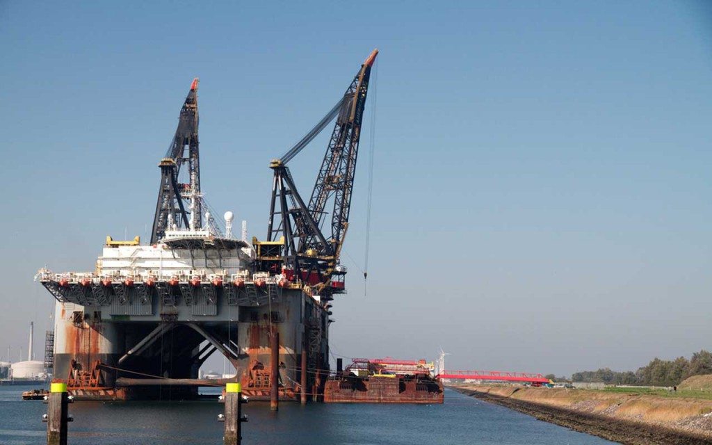 Exportar Ucrania