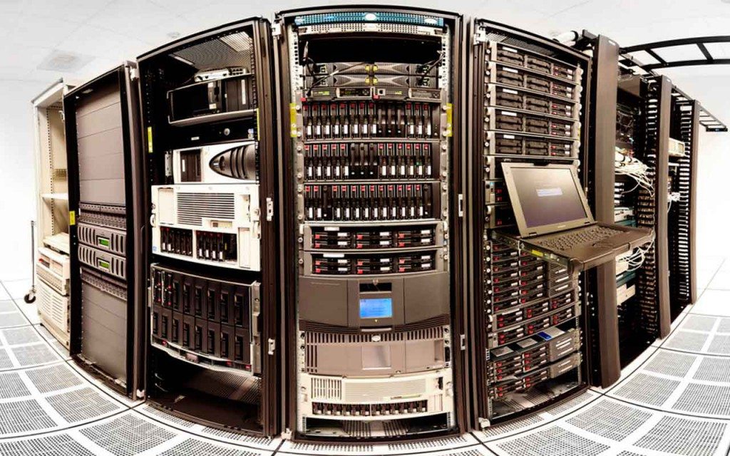 IA computación cuántica China