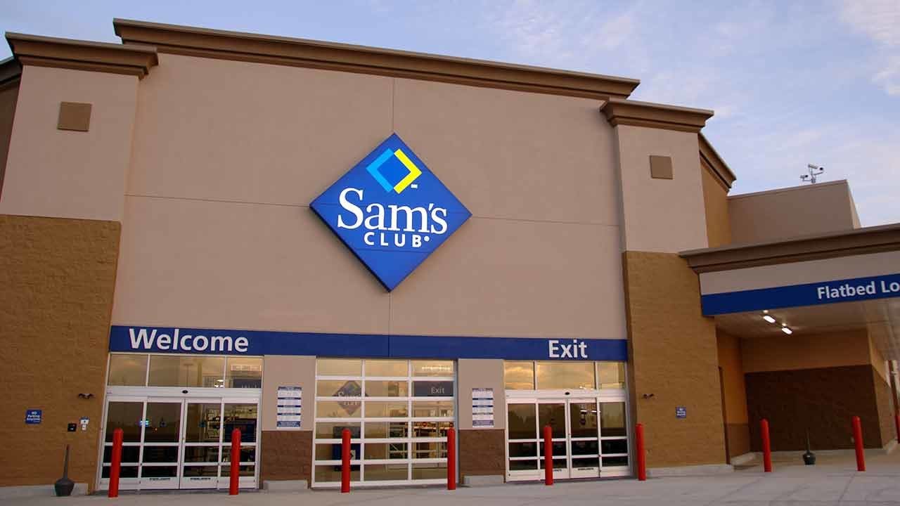 Sam’s Club vuelve a la guerra de los clubes de precios