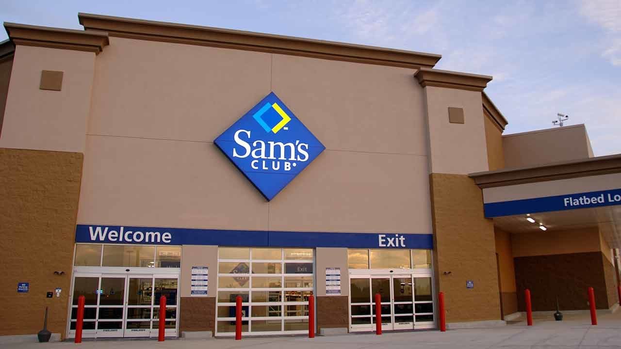 sams wholesale mattress sale
