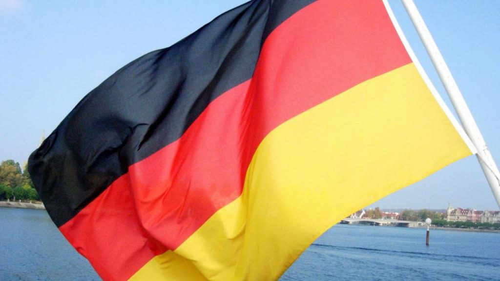 investigaciones Mundial Alemania 2006 proceso bomba Fráncfort Eurocopa